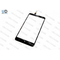 Тачскрин для Nokia 1320 (черный)