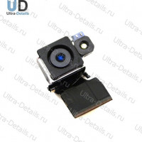 Основная камера iPhone 4S Premium Основная камера iPhone 4S Premium