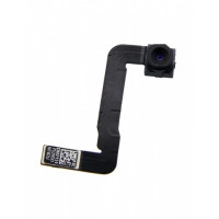 Фронтальная камера iPhone 4S Фронтальная камера iPhone 4S