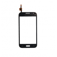 Тачскрин для Samsung G360H (Core Prime) (черный) Тачскрин для Samsung G360H (Core Prime) (черный)