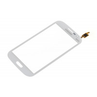 Тачскрин для Samsung i9082 (белый) Тачскрин для Samsung i9082 (белый)