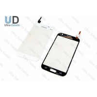 Тачскрин для Samsung i8552 (белый) Тачскрин для Samsung i8552 (белый)