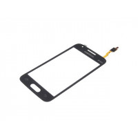 Тачскрин для Samsung G313 (черный)