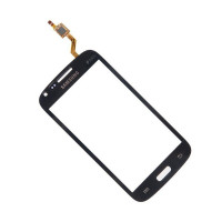 Тачскрин для Samsung i8262 (черный)