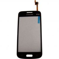 Тачскрин для Samsung G350E (черный) Тачскрин для Samsung G350E (черный)