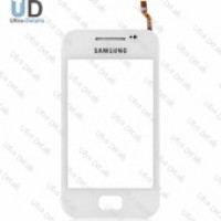 Тачскрин для Samsung S5830i (белый)