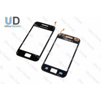 Тачскрин для Samsung S5830i (черный) Тачскрин для Samsung S5830i (черный)