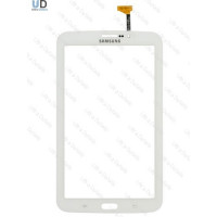 Тачскрин для Samsung T211 Tab 3 7.0 (белый) Тачскрин для Samsung T211 Tab 3 7.0 (белый)
