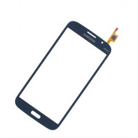 Тачскрин для Samsung i9152 (черный) Тачскрин для Samsung i9152 (черный)