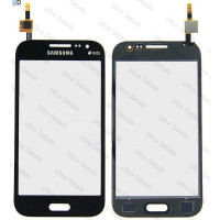 Тачскрин для Samsung G361 (черный) Тачскрин для Samsung G361 (черный)