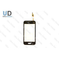 Тачскрин для Samsung J105 (черный)
