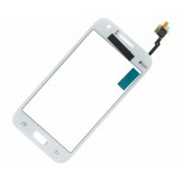 Тачскрин для Samsung J100F белый