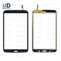 Тачскрин для Samsung T310 (черный)