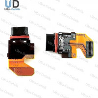 Шлейф Sony E6653/E6683 (Z5/Z5 Dual) на системный разъем Шлейф Sony E6653/E6683 (Z5/Z5 Dual) на системный разъем