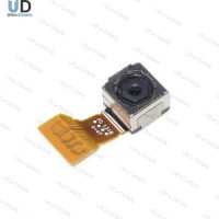 Камера основная Sony Z