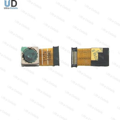 Камера основная Sony M4 (E2303/E2312/E2333)
