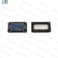 Динамик (speaker) Sony Z2/Z3 Compact Динамик (speaker) Sony Z2/Z3 Compact