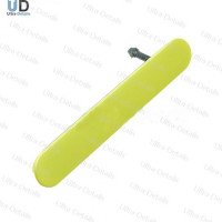 Заглушка SIM/SD Sony E5823 (Z5 Compact) (желтый) Заглушка SIM/SD Sony E5823 (Z5 Compact) (желтый)
