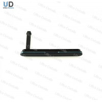 Заглушка SIM/SD Sony E6653 (Z5) (зеленый) Заглушка SIM/SD Sony E6653 (Z5) (зеленый)