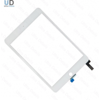 Тачскрин для iPad Mini 4 (A1538 / A1550) (белый) Оригинал Тачскрин для iPad Mini 4 (A1538 / A1550) (белый) Оригинал