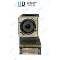Основная камера Sony F3111/F3112 (XA/XA Dual) Основная камера Sony F3111/F3112 (XA/XA Dual)