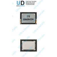 Звонок (buzzer) Sony C6833/D5103 (Z Ultra/T3)