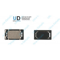 Звонок (buzzer) Sony D2203/D2212 (E3/E3 Dual) Звонок (buzzer) Sony D2203/D2212 (E3/E3 Dual)