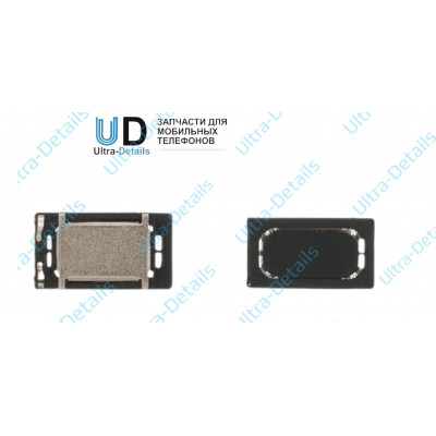 Звонок (buzzer) Sony D2203/D2212 (E3/E3 Dual)
