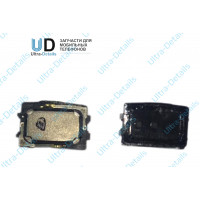 Динамик (speaker) Sony E5303/E5333 (C4/C4 Dual)