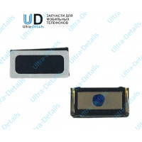 Динамик (speaker) Sony E5533/F3311 (C5 Ultra Dual/E5) Динамик (speaker) Sony E5533/F3311 (C5 Ultra Dual/E5)