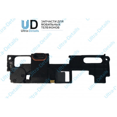 Звонок (buzzer) Sony F5321 (X Compact) в сборе