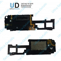Звонок (buzzer) Sony G8141/G8142 (XZ Premium/XZ Premium Dual) в сборе Звонок (buzzer) Sony G8141/G8142 (XZ Premium/XZ Premium Dual) в сборе