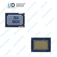 Звонок (buzzer) Sony D5503 (Z1 Compact) Звонок (buzzer) Sony D5503 (Z1 Compact)