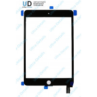 Тачскрин для iPad Mini 5  / iPad mini (2019) (черный) Ориг