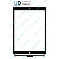 Тачскрин для iPad Pro 12.9 (2017) A1670/A1671 2 поколение (черный) Оригинал Тачскрин для iPad Pro 12.9 (2017) A1670/A1671 2 поколение (черный) Оригинал