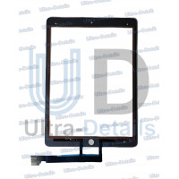Тачскрин для iPad Pro 9.7 (белый) Premium Тачскрин для iPad Pro 9.7 (белый) Premium