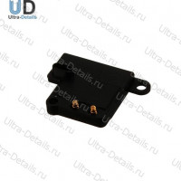 Динамик (speaker) iPhone 5C Динамик (speaker) iPhone 5C