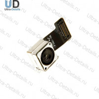 Основная камера iPhone 5C Premium Основная камера iPhone 5C Premium