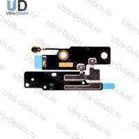Антенна wifi для iPhone 5C Антенна wifi для iPhone 5C