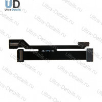 Шлейф тестер iPhone 5С Шлейф тестер iPhone 5С