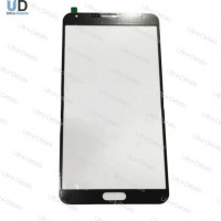 Стекло для переклейки Samsung N9000/N9005 (Note 3) (черный) Стекло для переклейки Samsung N9000/N9005 (Note 3) (черный)