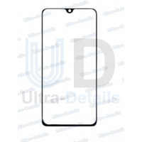 Стекло для переклейки с OCA Samsung /G770F/M515F/N770F (A71/S10 Lite/M51/Note 10 Lite) черный Стекло для переклейки с OCA Samsung /G770F/M515F/N770F (A71/S10 Lite/M51/Note 10 Lite) черный