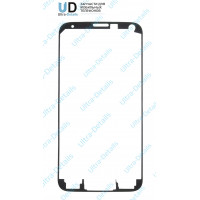 Скотч 2-х сторонний для модуля Samsung S5 (G900)