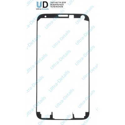 Скотч 2-х сторонний для модуля Samsung S5 (G900)