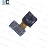 Фронтальная камера Samsung G850F Фронтальная камера Samsung G850F