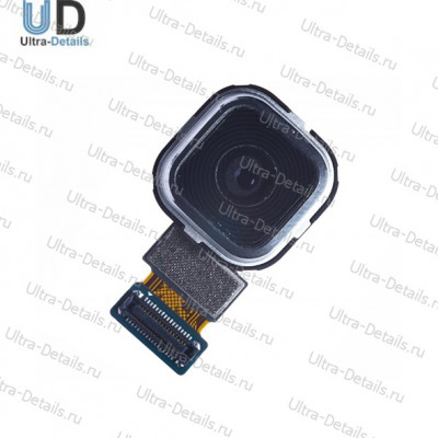 Основная камера Samsung G850F Основная камера Samsung G850F