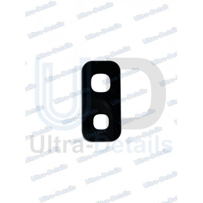 Стекло камеры для Samsung G965F (S9+)