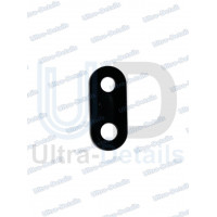 Стекло камеры для Samsung A022F (A02) Стекло камеры для Samsung A022F (A02)