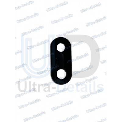 Стекло камеры для Samsung A022F (A02)
