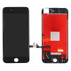 Дисплей для iPhone 7 в сборе с тачскрином (черный) (Аналог) Дисплей для iPhone 7 в сборе с тачскрином (черный) (Аналог)